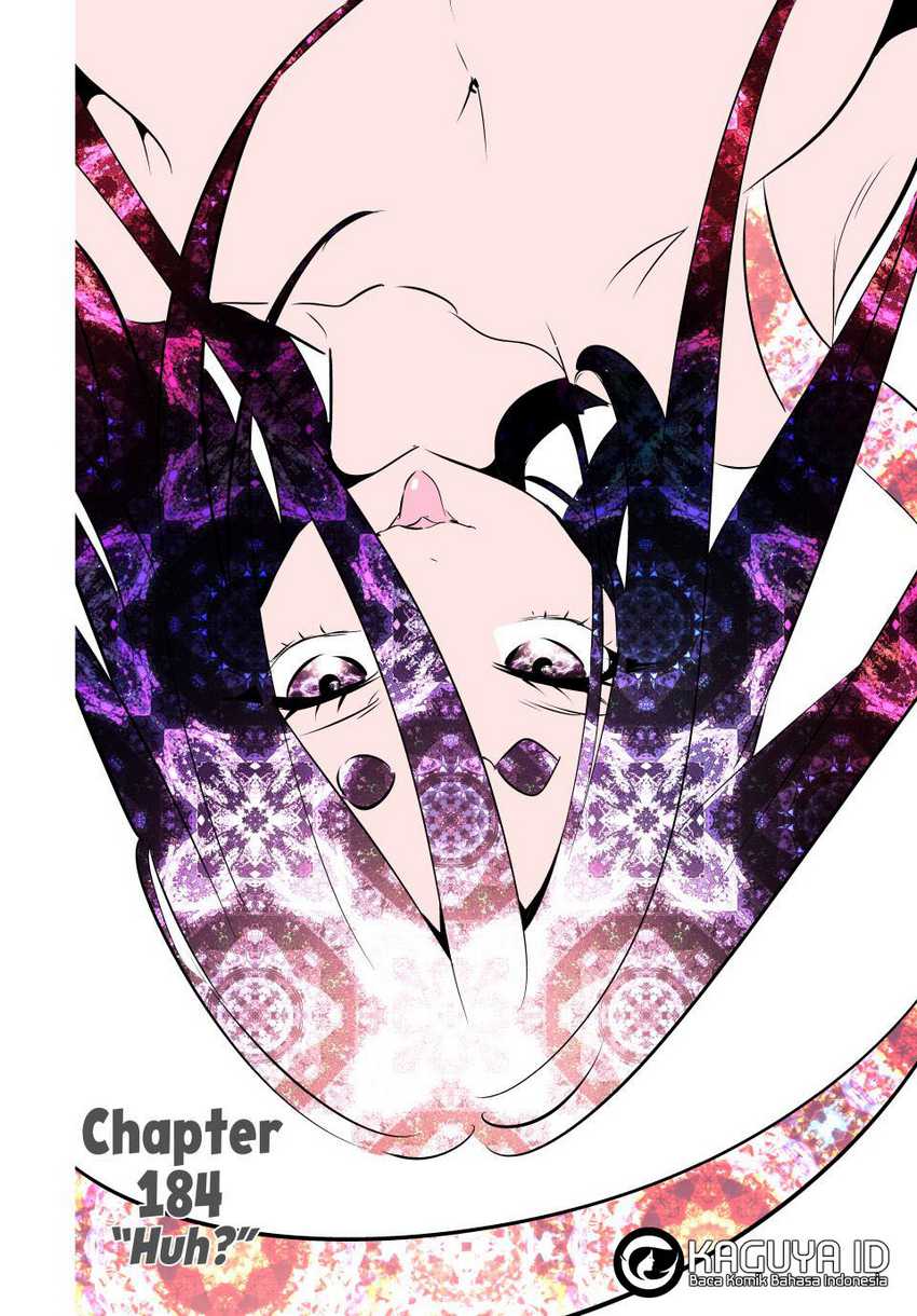 Tensei Shitara dai Nana Ouji dattanode, Kimamani Majutsu o Kiwamemasu Chapter 184 - halaman 4
