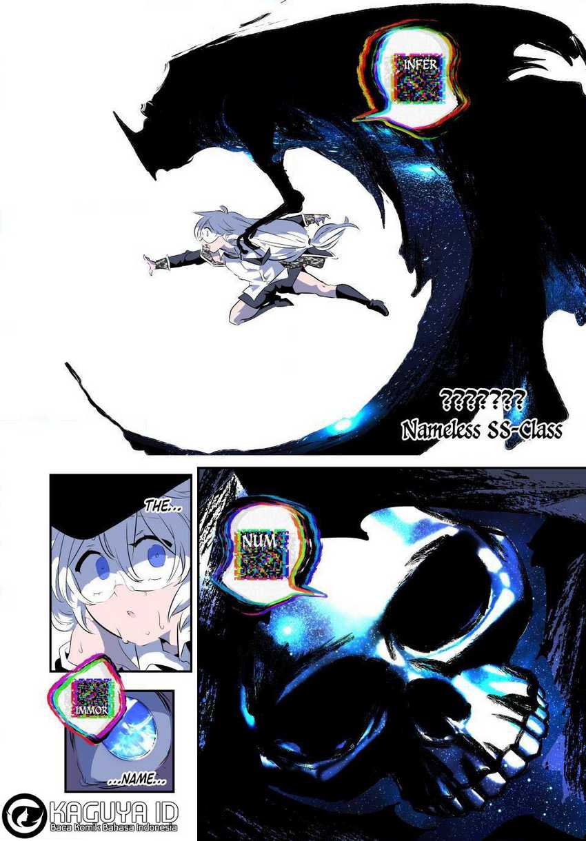Tensei Shitara dai Nana Ouji dattanode, Kimamani Majutsu o Kiwamemasu Chapter 188 - halaman 17