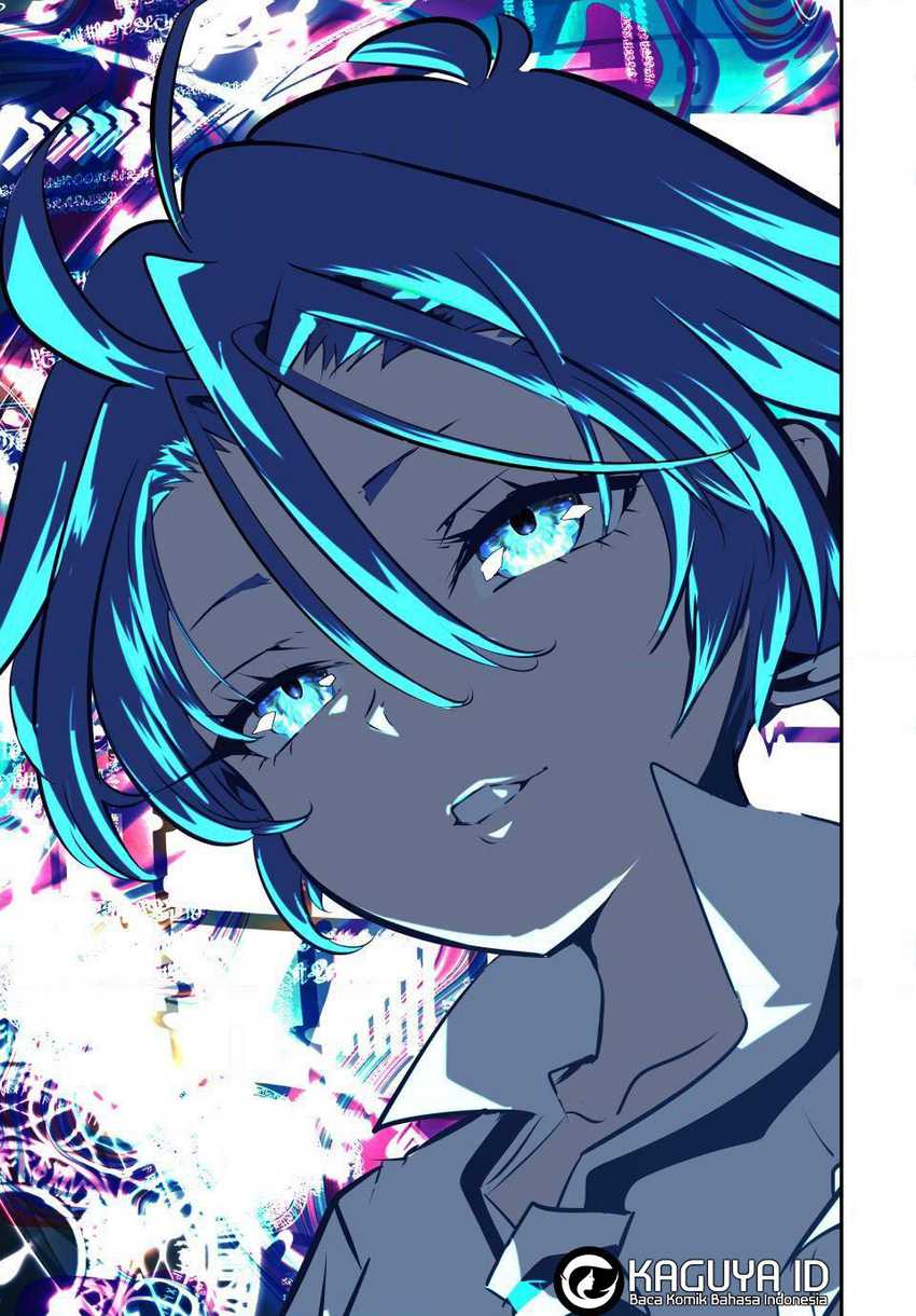 Tensei Shitara dai Nana Ouji dattanode, Kimamani Majutsu o Kiwamemasu Chapter 189 - halaman 24