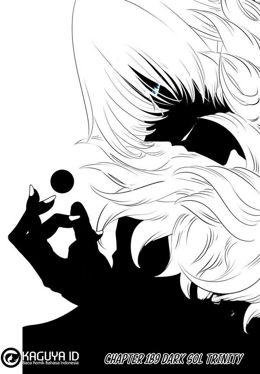 Tensei Shitara dai Nana Ouji dattanode, Kimamani Majutsu o Kiwamemasu Chapter 189 - halaman 6