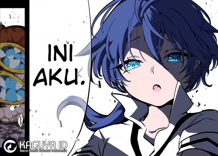 Tensei Shitara dai Nana Ouji dattanode, Kimamani Majutsu o Kiwamemasu Chapter 190 - halaman 24