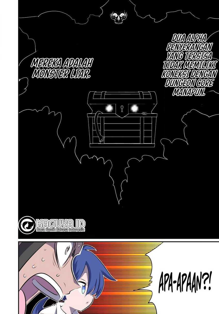 Tensei Shitara dai Nana Ouji dattanode, Kimamani Majutsu o Kiwamemasu Chapter 193 - halaman 11