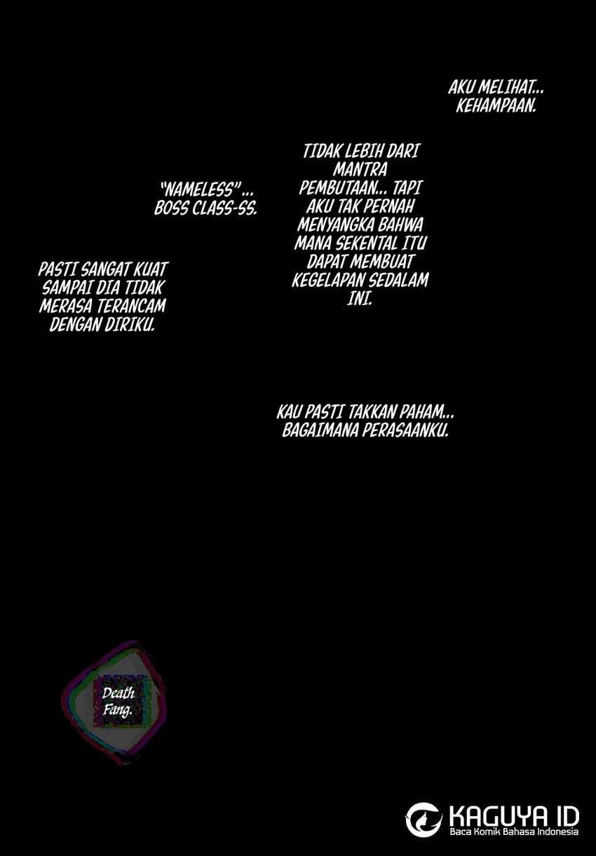 Tensei Shitara dai Nana Ouji dattanode, Kimamani Majutsu o Kiwamemasu Chapter 194 - halaman 12