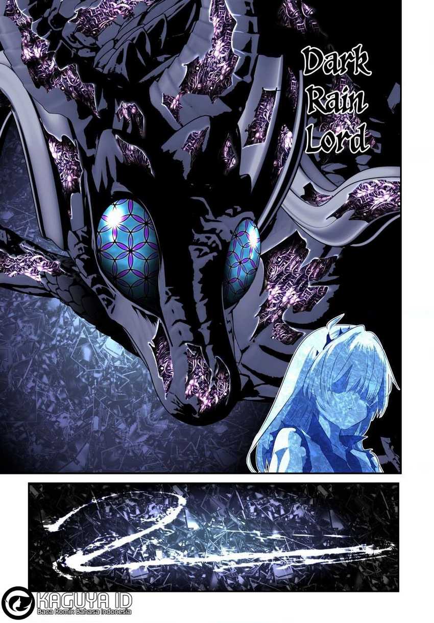 Tensei Shitara dai Nana Ouji dattanode, Kimamani Majutsu o Kiwamemasu Chapter 195 - halaman 20