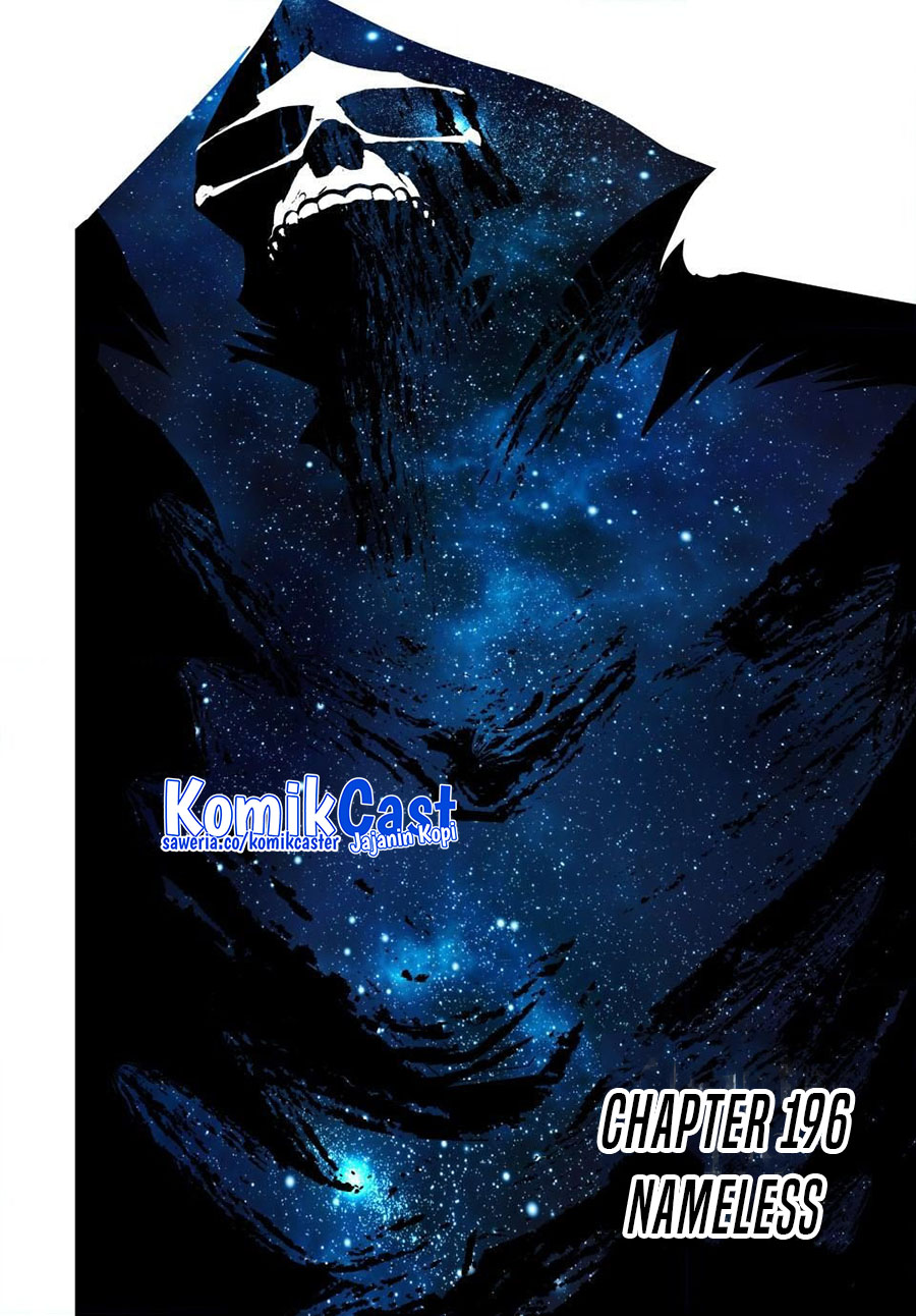 Tensei Shitara dai Nana Ouji dattanode, Kimamani Majutsu o Kiwamemasu Chapter 196 - halaman 7