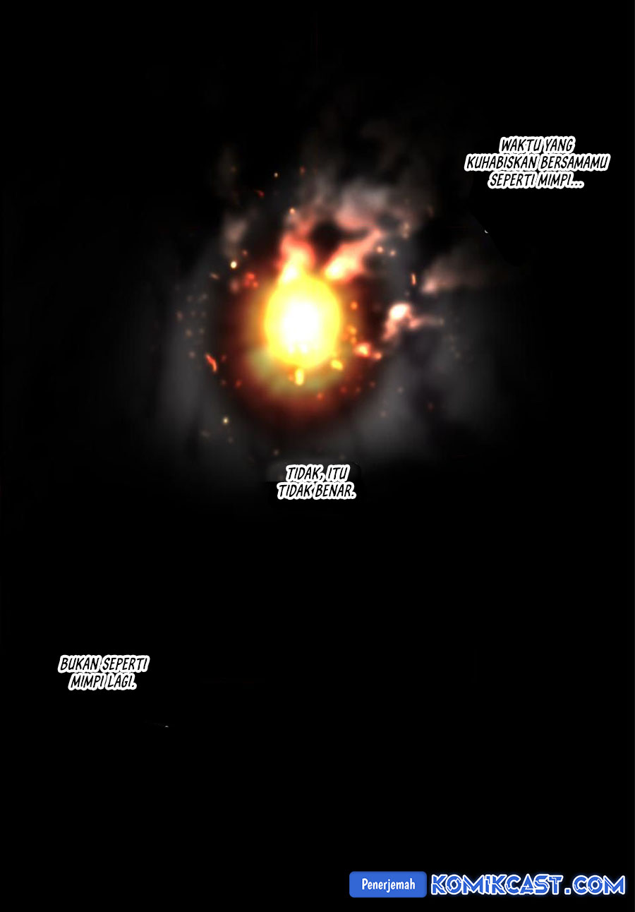 Tensei Shitara dai Nana Ouji dattanode, Kimamani Majutsu o Kiwamemasu Chapter 200 - halaman 21
