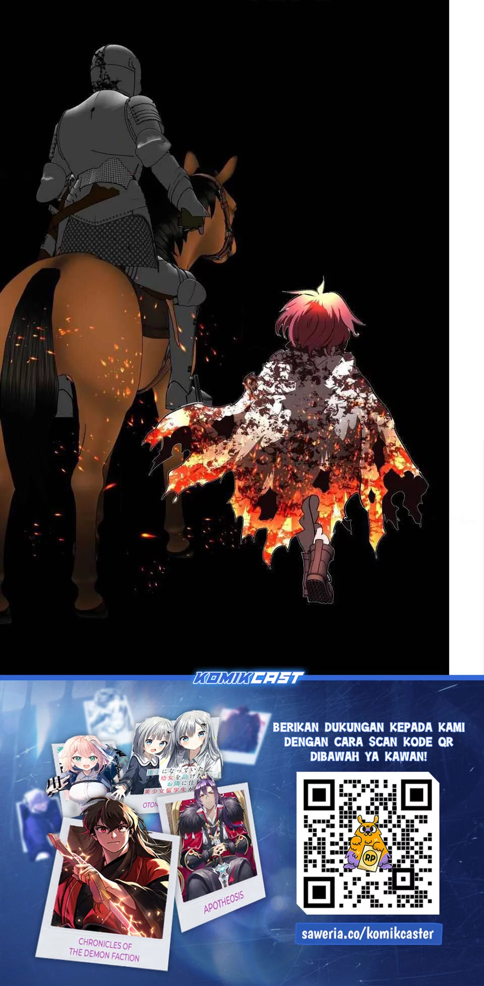 Tensei Shitara dai Nana Ouji dattanode, Kimamani Majutsu o Kiwamemasu Chapter 209 - halaman 31