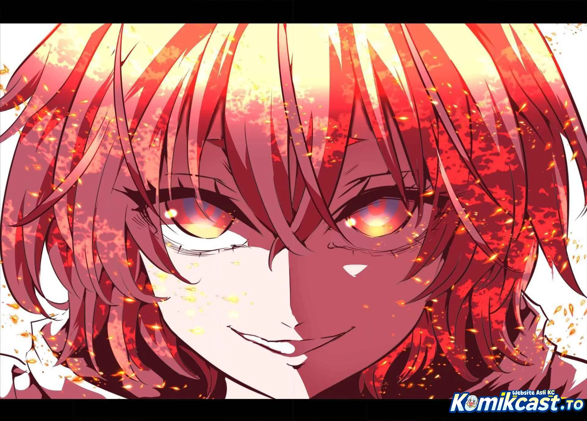 Tensei Shitara dai Nana Ouji dattanode, Kimamani Majutsu o Kiwamemasu Chapter 210 - halaman 23