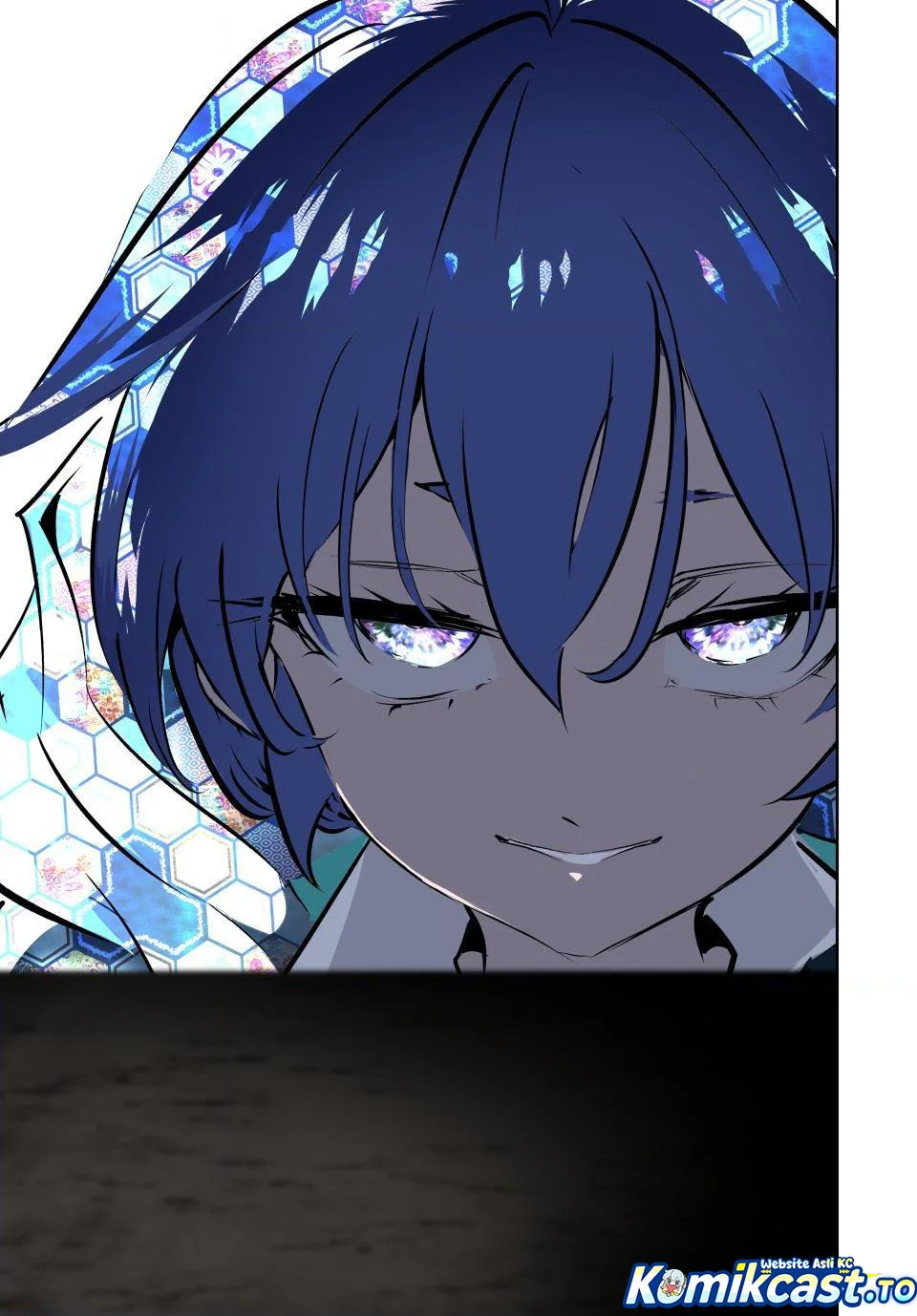 Tensei Shitara dai Nana Ouji dattanode, Kimamani Majutsu o Kiwamemasu Chapter 212 - halaman 9