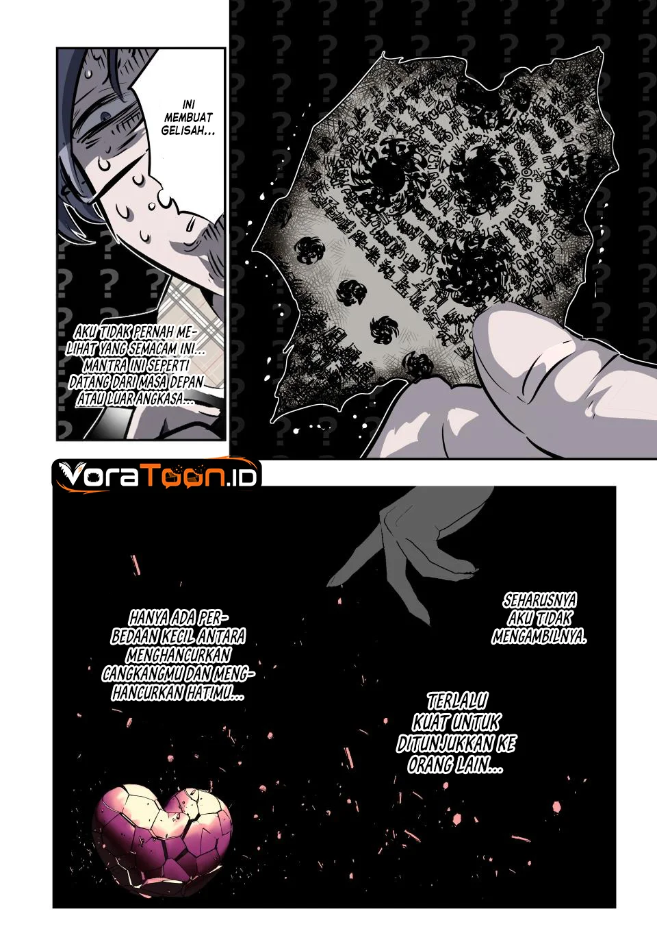 Tensei Shitara dai Nana Ouji dattanode, Kimamani Majutsu o Kiwamemasu Chapter 218 - halaman 11