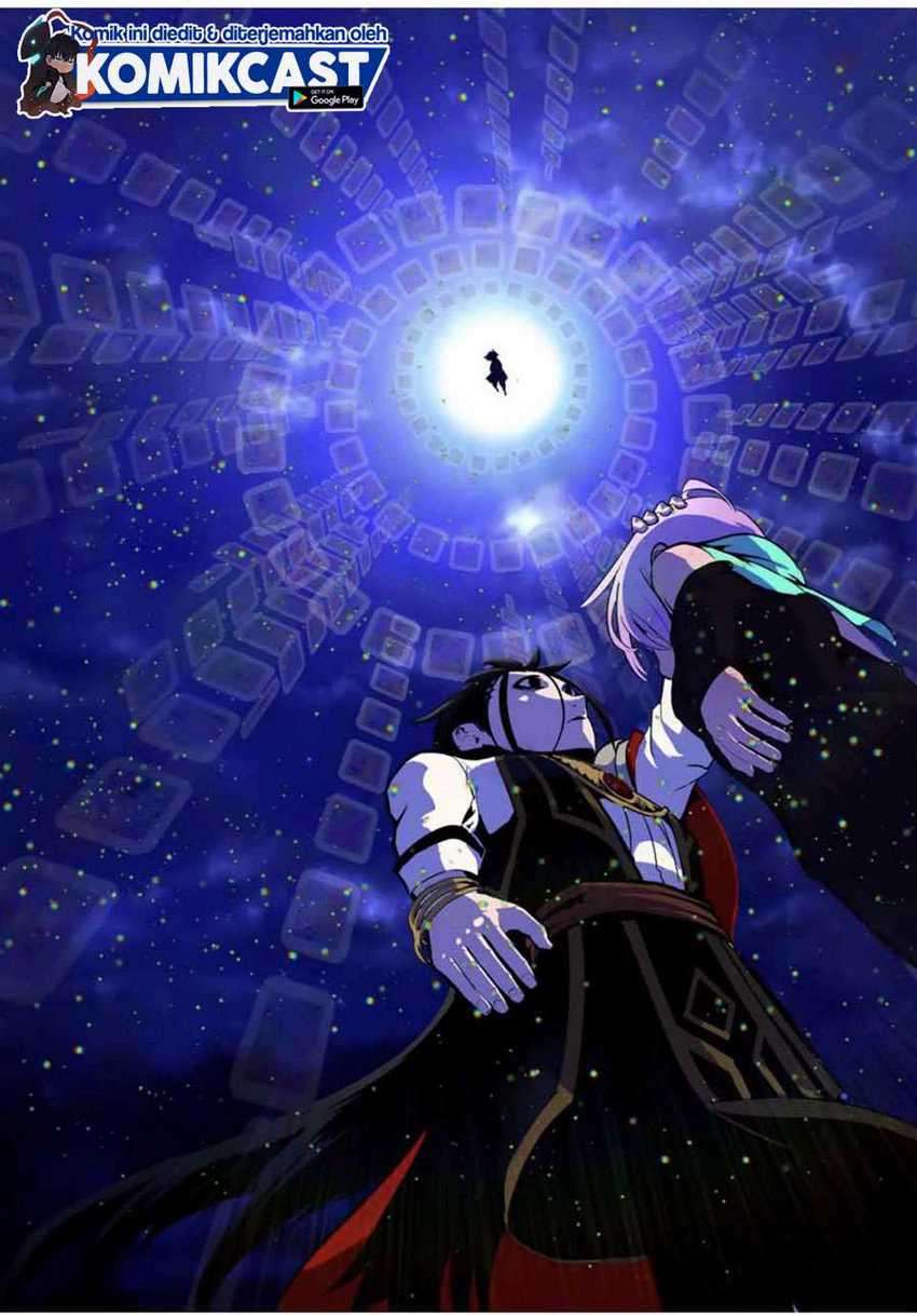 Tensei Shitara dai Nana Ouji dattanode, Kimamani Majutsu o Kiwamemasu Chapter 28 - halaman 23