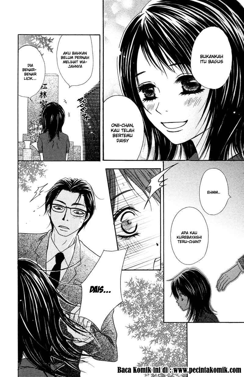 Tensei Shitara dai Nana Ouji dattanode, Kimamani Majutsu o Kiwamemasu Chapter 33 - halaman 5