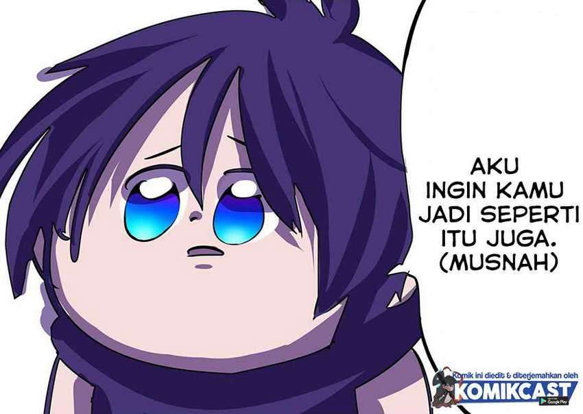 Tensei Shitara dai Nana Ouji dattanode, Kimamani Majutsu o Kiwamemasu Chapter 38 - halaman 13