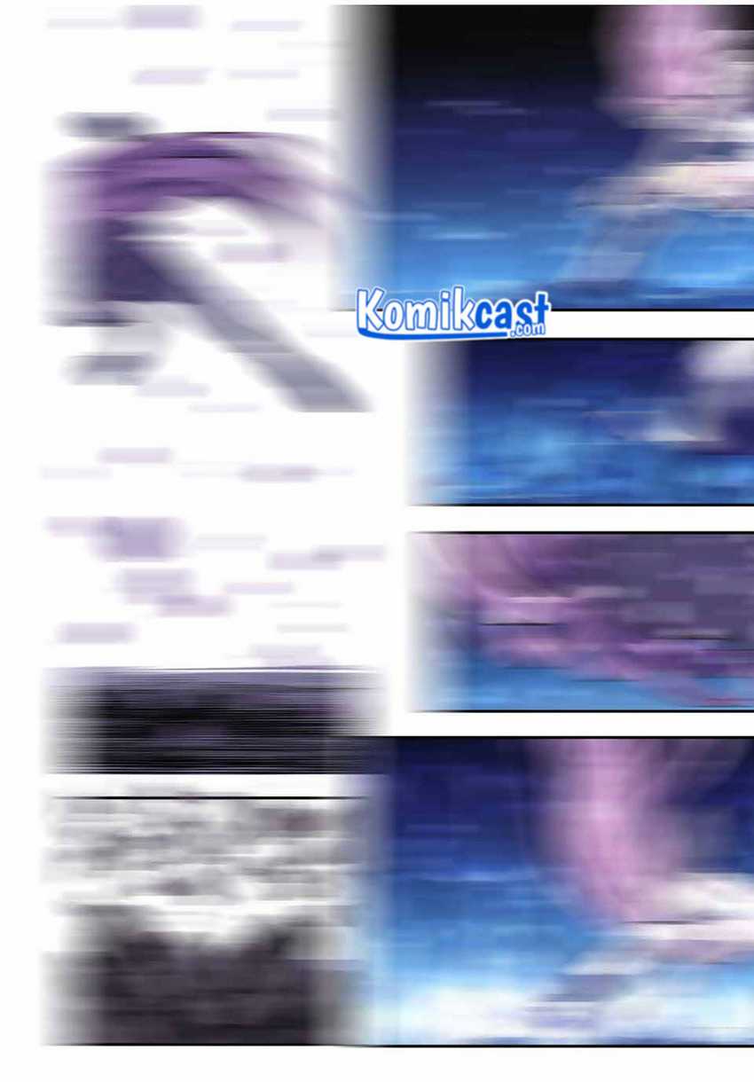 Tensei Shitara dai Nana Ouji dattanode, Kimamani Majutsu o Kiwamemasu Chapter 71 - halaman 13