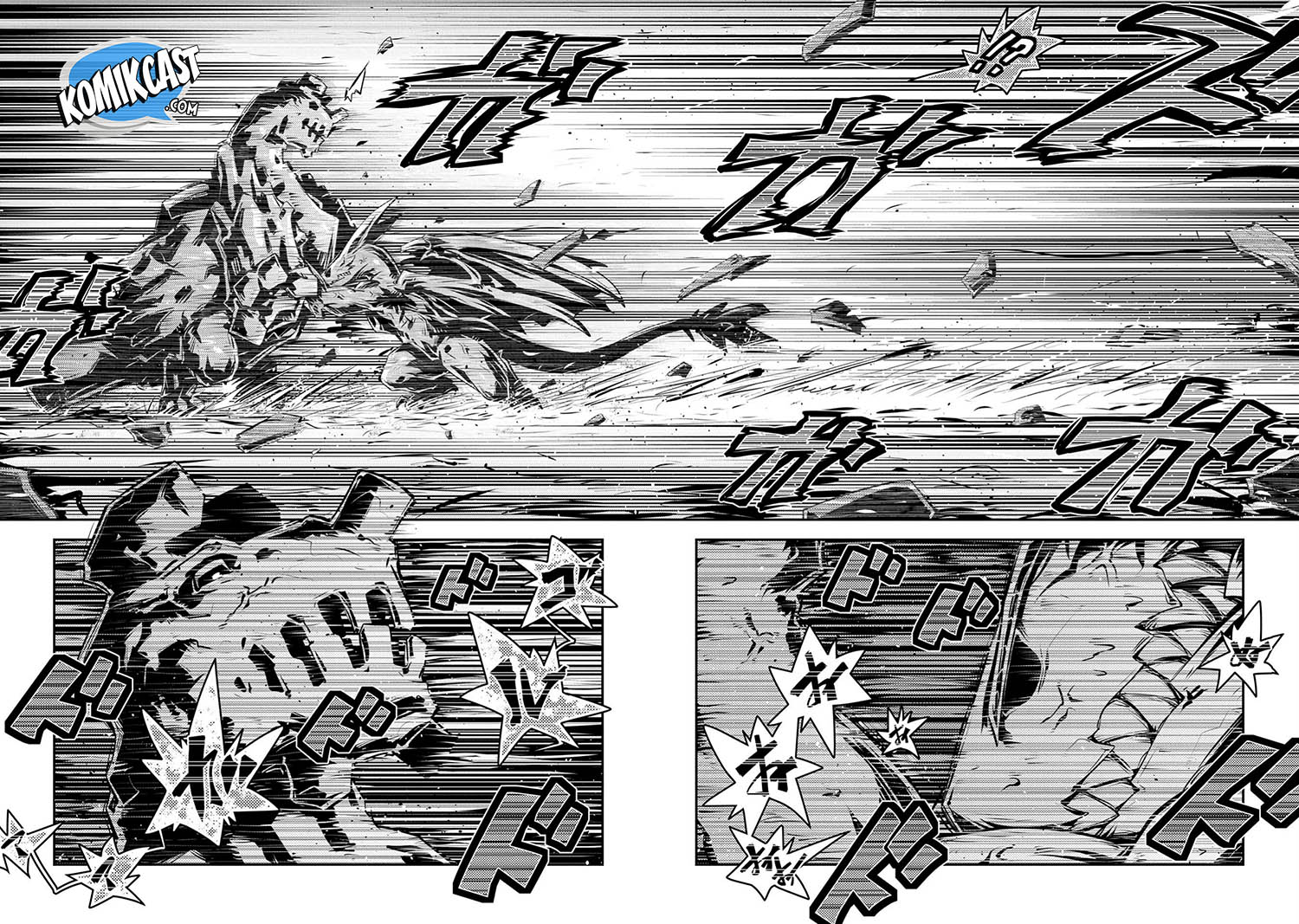 Tensei shitara Dragon no Tamago datta: Saikyou Igai Mezasanee Chapter 14 - halaman 15