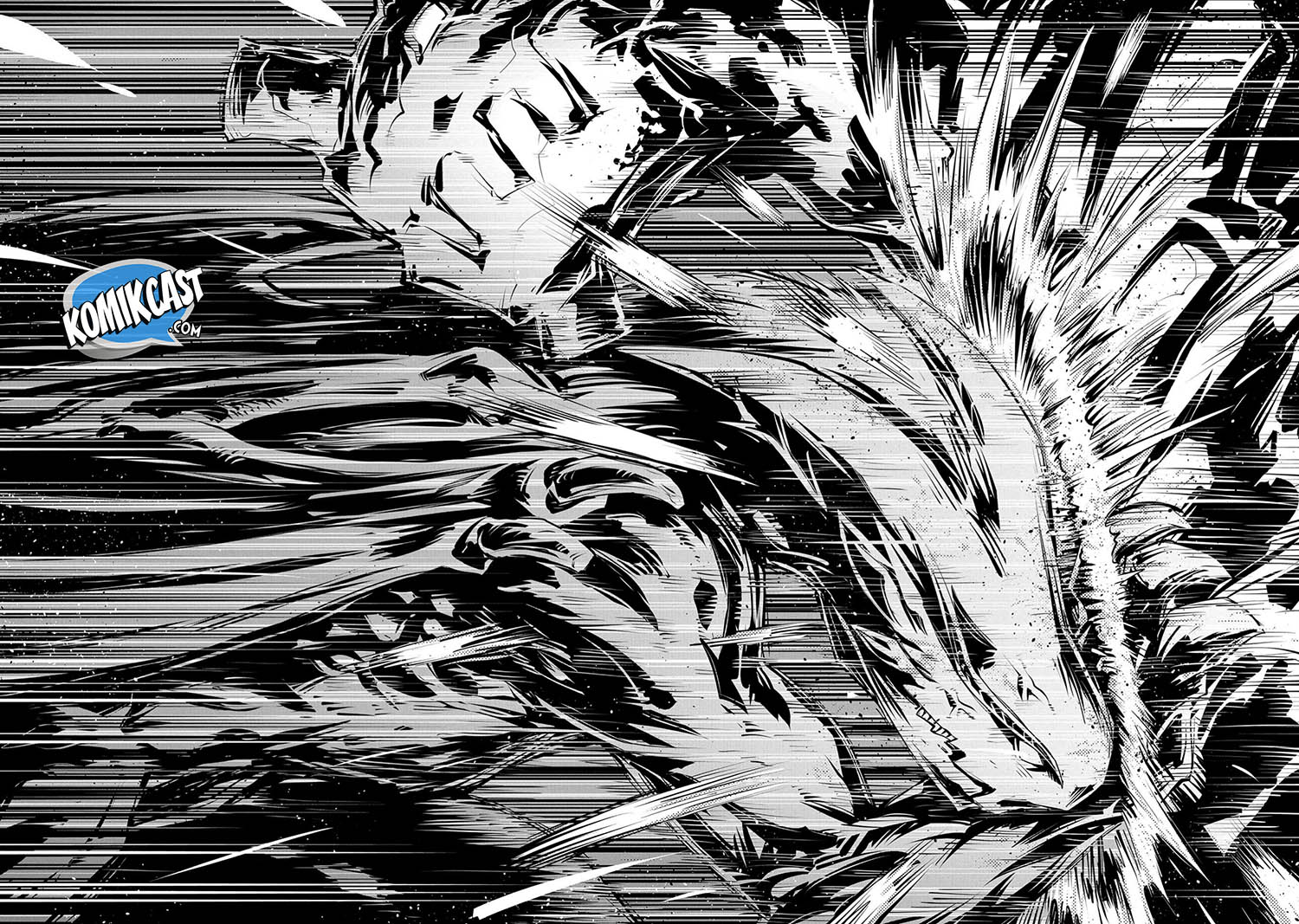 Tensei shitara Dragon no Tamago datta: Saikyou Igai Mezasanee Chapter 14 - halaman 9