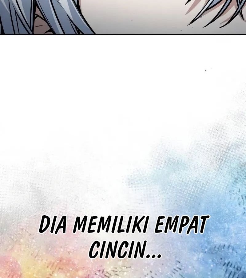 Tensei shitara Ken deshita Chapter 10 - halaman 24