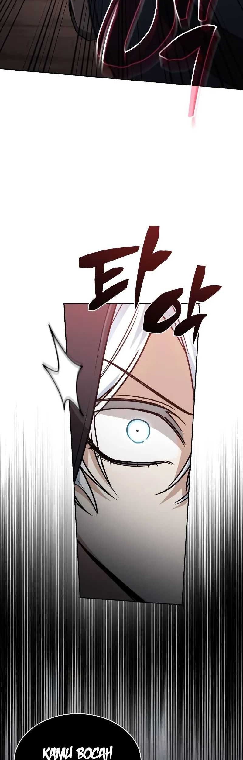 Tensei shitara Ken deshita Chapter 11 - halaman 10
