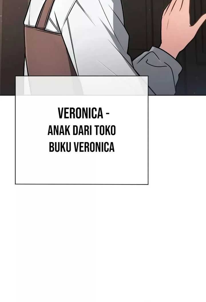 Tensei shitara Ken deshita Chapter 13 - halaman 24