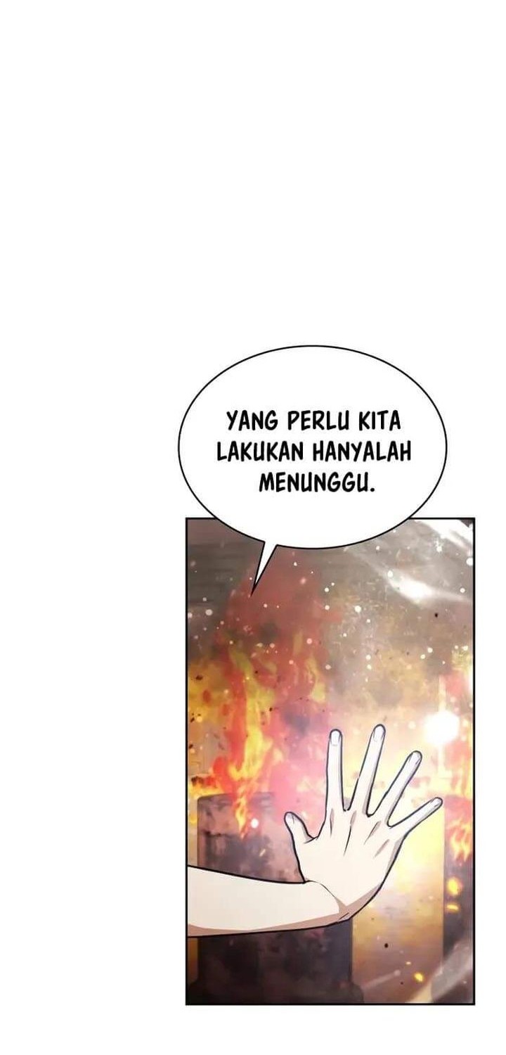 Tensei shitara Ken deshita Chapter 2 - halaman 29