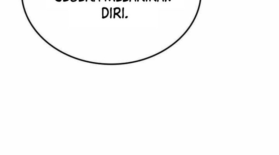 Tensei shitara Ken deshita Chapter 3 - halaman 18