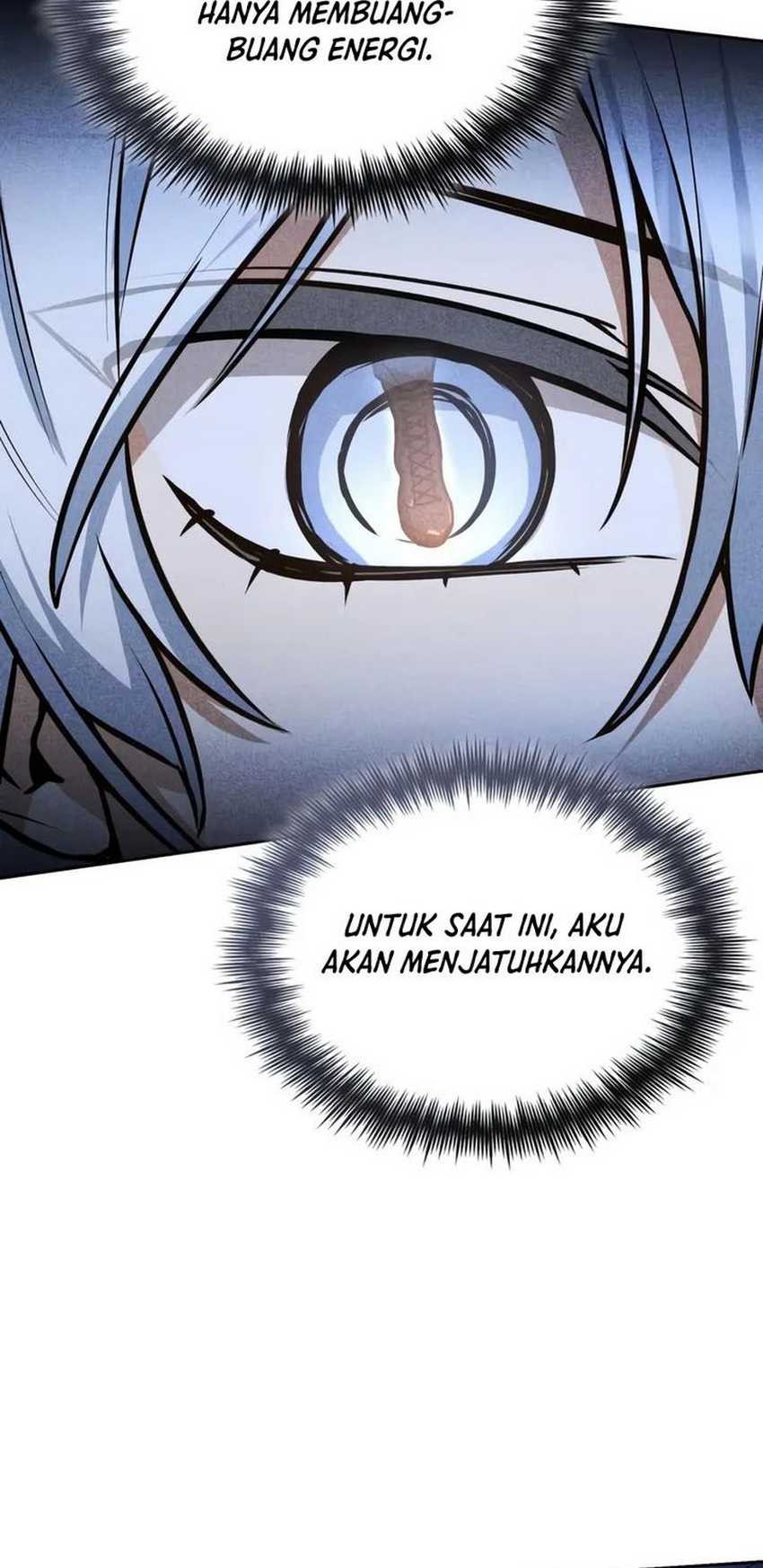 Tensei shitara Ken deshita Chapter 4 - halaman 12