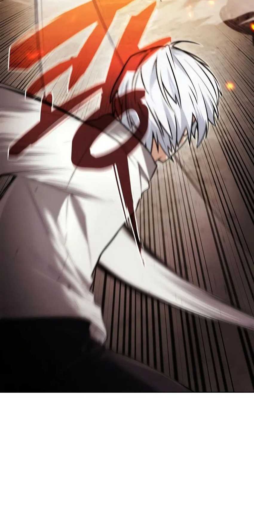 Tensei shitara Ken deshita Chapter 4 - halaman 18