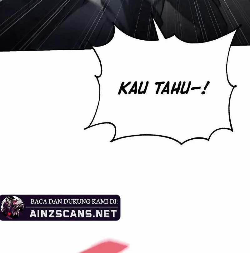 Tensei shitara Ken deshita Chapter 7 - halaman 24