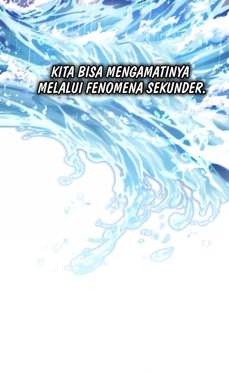 Tensei shitara Ken deshita Chapter 9 - halaman 15