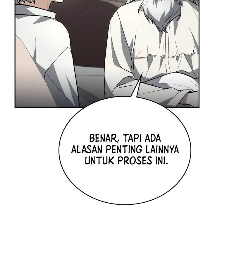 Tensei shitara Ken deshita Chapter 9 - halaman 30