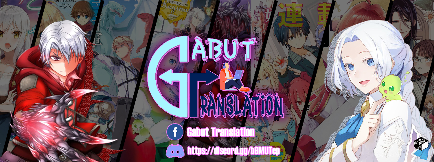 Tensei shitara Ore ga Heroine de Aitsu ga Yuusha Datta Chapter 10 - halaman 23