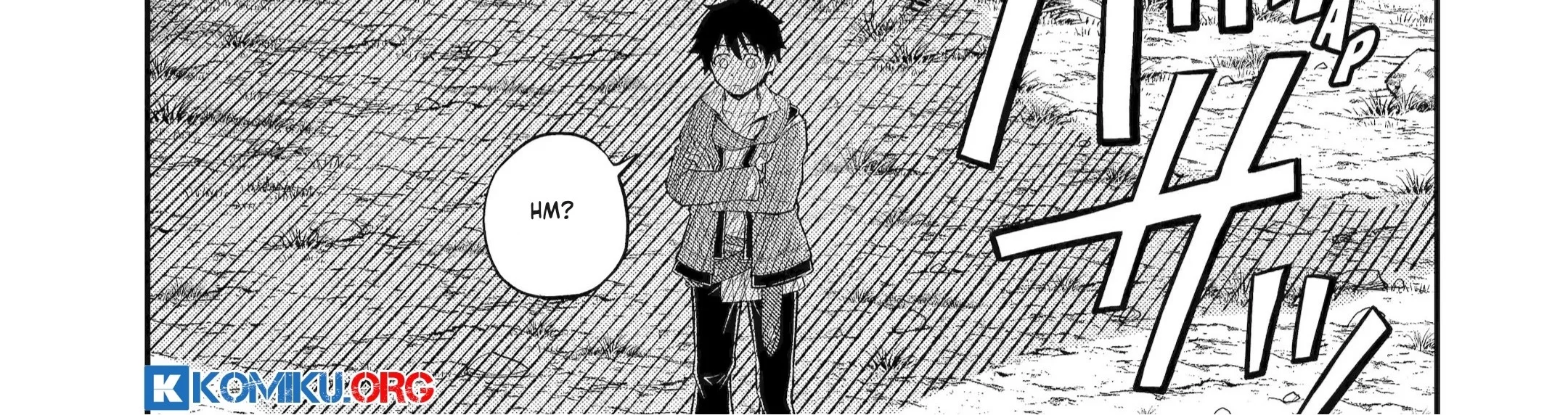 Tensei shitara Saikyoushu-tachi ga Sumau Shima deshita. Kono Shima de Slow Life wo Tanoshimimasu Chapter 16 - halaman 27