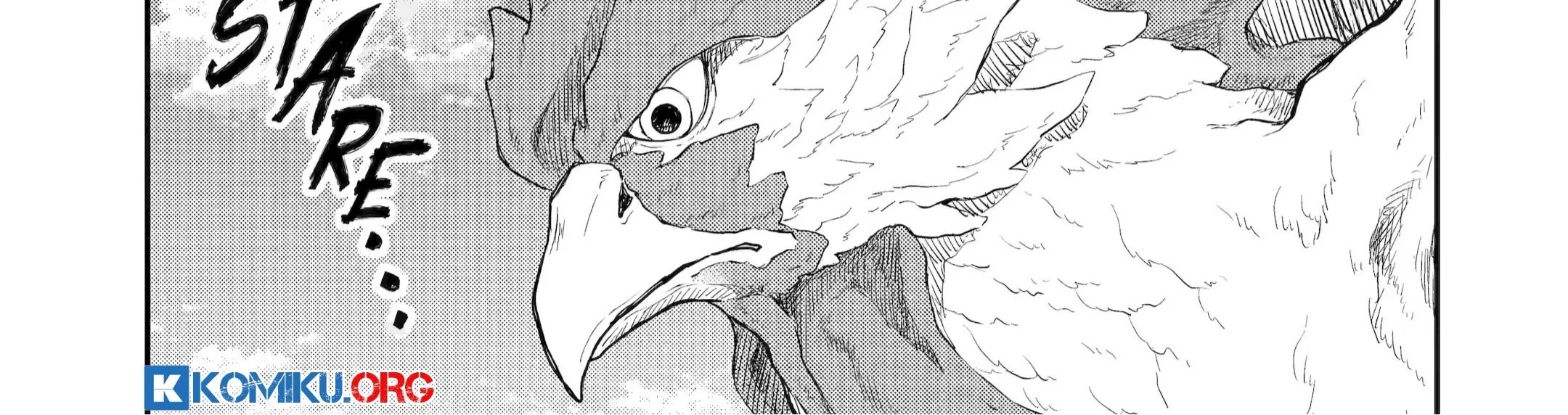 Tensei shitara Saikyoushu-tachi ga Sumau Shima deshita. Kono Shima de Slow Life wo Tanoshimimasu Chapter 16 - halaman 31