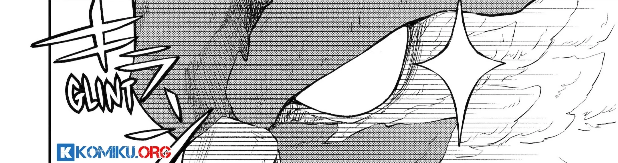 Tensei shitara Saikyoushu-tachi ga Sumau Shima deshita. Kono Shima de Slow Life wo Tanoshimimasu Chapter 16 - halaman 33