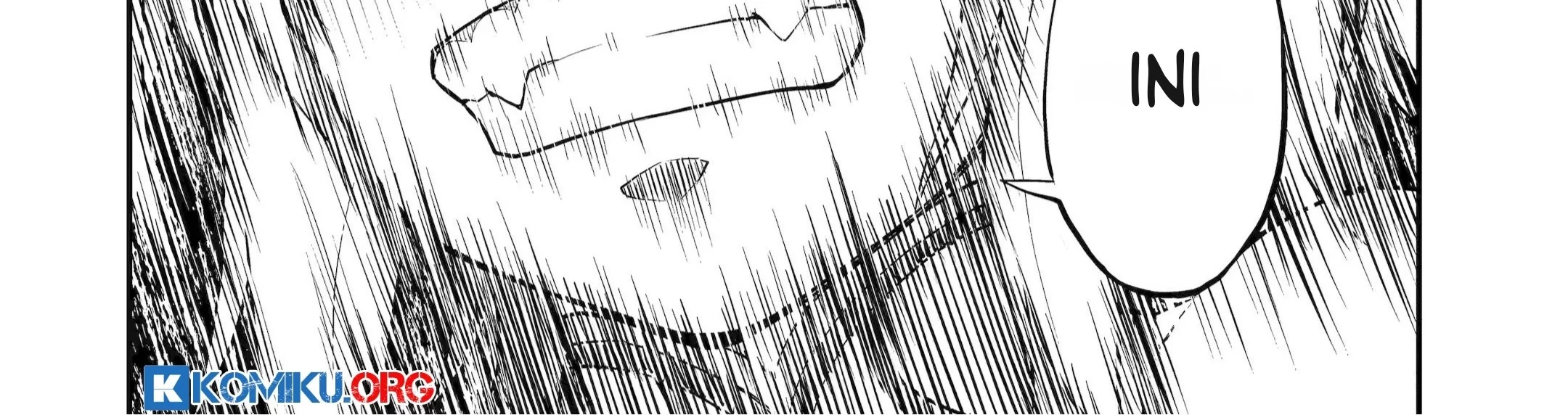 Tensei shitara Saikyoushu-tachi ga Sumau Shima deshita. Kono Shima de Slow Life wo Tanoshimimasu Chapter 16 - halaman 37