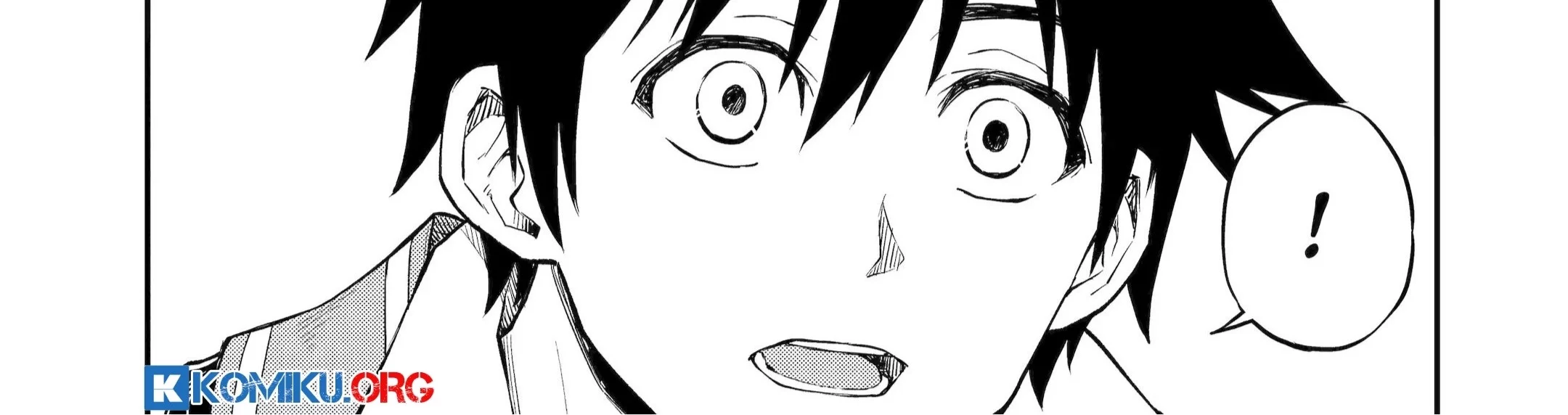 Tensei shitara Saikyoushu-tachi ga Sumau Shima deshita. Kono Shima de Slow Life wo Tanoshimimasu Chapter 16 - halaman 59