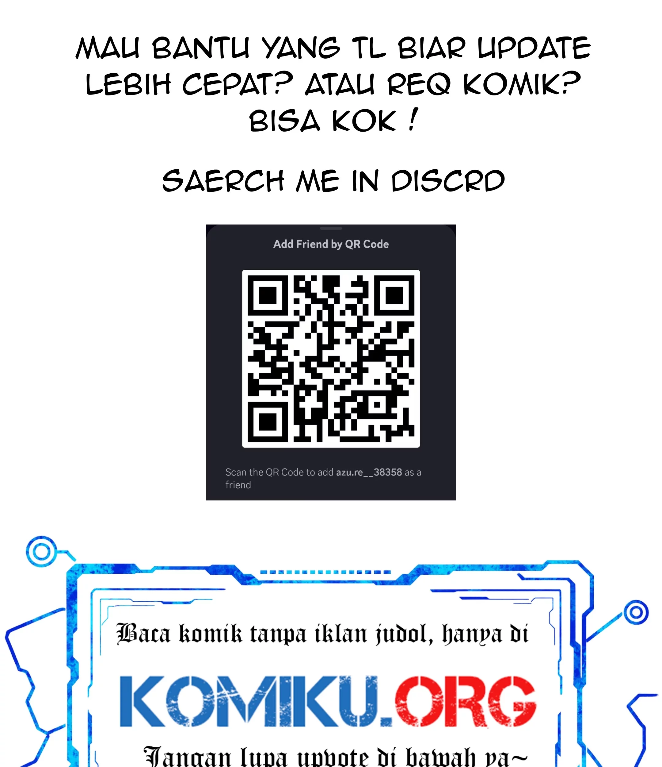 Tensei shitara Saikyoushu-tachi ga Sumau Shima deshita. Kono Shima de Slow Life wo Tanoshimimasu Chapter 16 - halaman 62