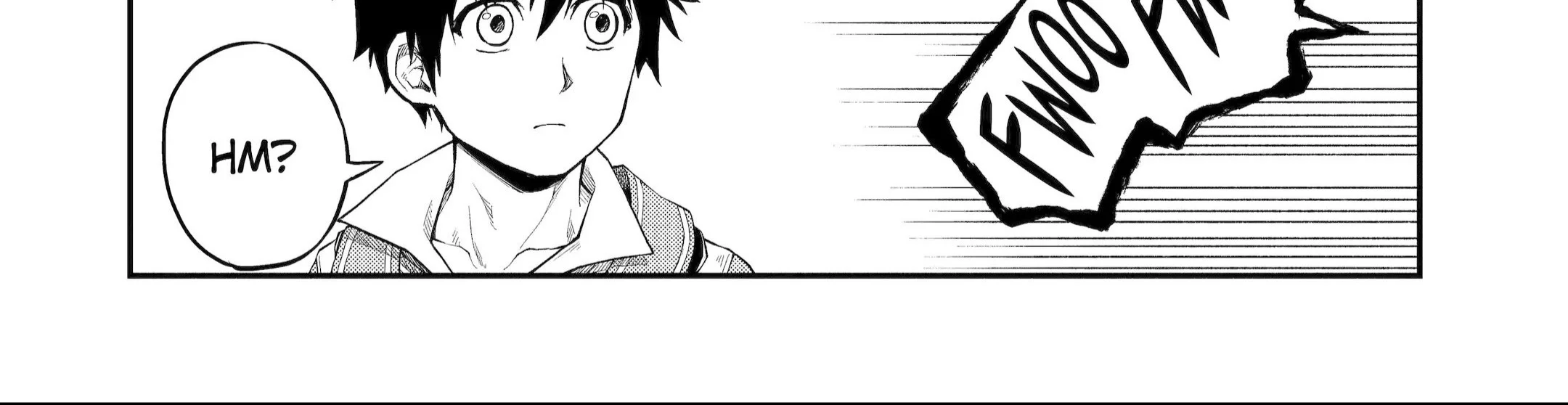 Tensei shitara Saikyoushu-tachi ga Sumau Shima deshita. Kono Shima de Slow Life wo Tanoshimimasu Chapter 18 - halaman 21
