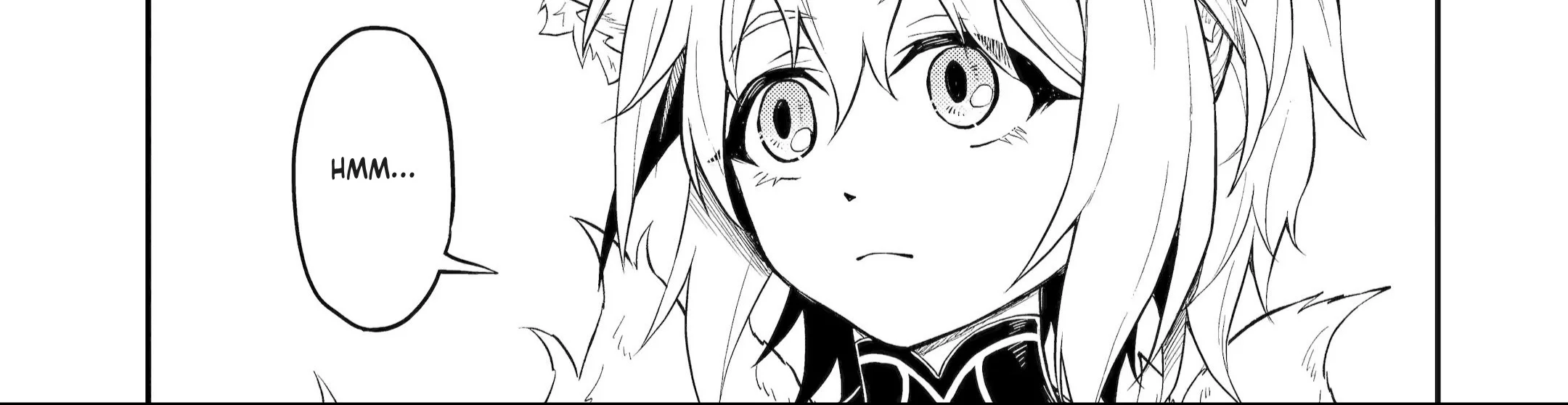 Tensei shitara Saikyoushu-tachi ga Sumau Shima deshita. Kono Shima de Slow Life wo Tanoshimimasu Chapter 18 - halaman 59