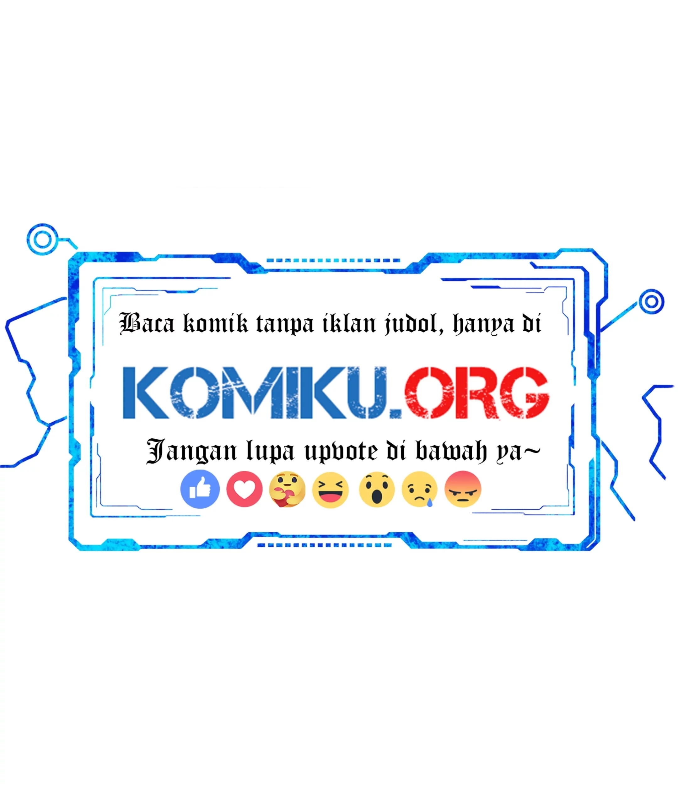 Tensei shitara Saikyoushu-tachi ga Sumau Shima deshita. Kono Shima de Slow Life wo Tanoshimimasu Chapter 18 - halaman 72