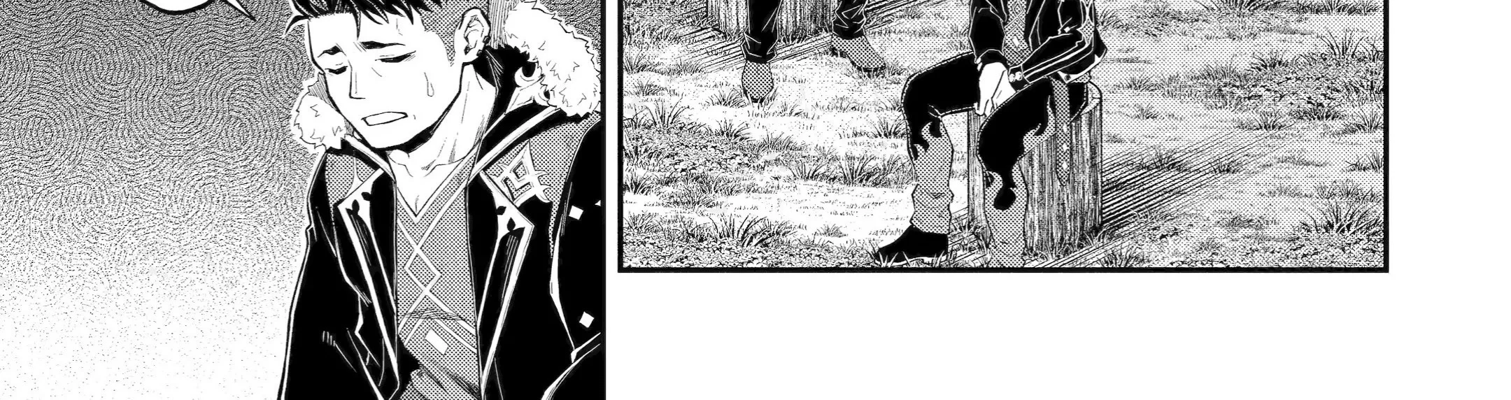 Tensei shitara Saikyoushu-tachi ga Sumau Shima deshita. Kono Shima de Slow Life wo Tanoshimimasu Chapter 19 - halaman 25