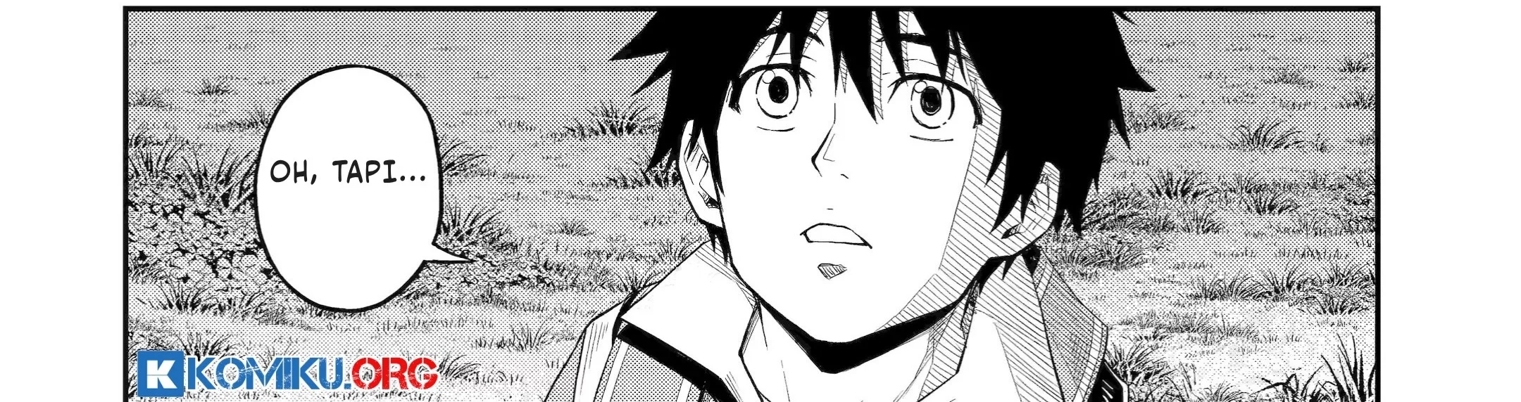 Tensei shitara Saikyoushu-tachi ga Sumau Shima deshita. Kono Shima de Slow Life wo Tanoshimimasu Chapter 19 - halaman 27