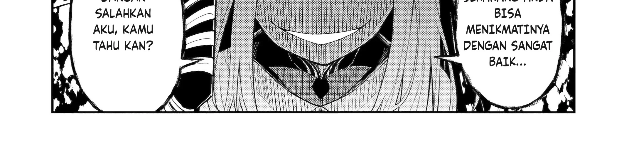 Tensei shitara Saikyoushu-tachi ga Sumau Shima deshita. Kono Shima de Slow Life wo Tanoshimimasu Chapter 19 - halaman 35