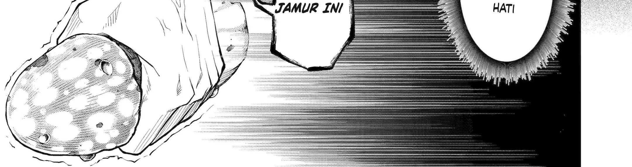 Tensei shitara Saikyoushu-tachi ga Sumau Shima deshita. Kono Shima de Slow Life wo Tanoshimimasu Chapter 19 - halaman 53