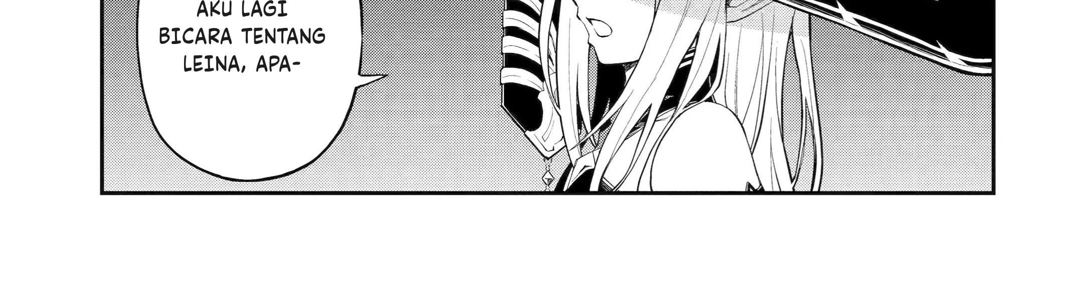 Tensei shitara Saikyoushu-tachi ga Sumau Shima deshita. Kono Shima de Slow Life wo Tanoshimimasu Chapter 19 - halaman 57