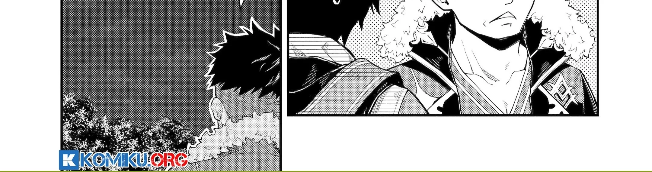 Tensei shitara Saikyoushu-tachi ga Sumau Shima deshita. Kono Shima de Slow Life wo Tanoshimimasu Chapter 19 - halaman 65