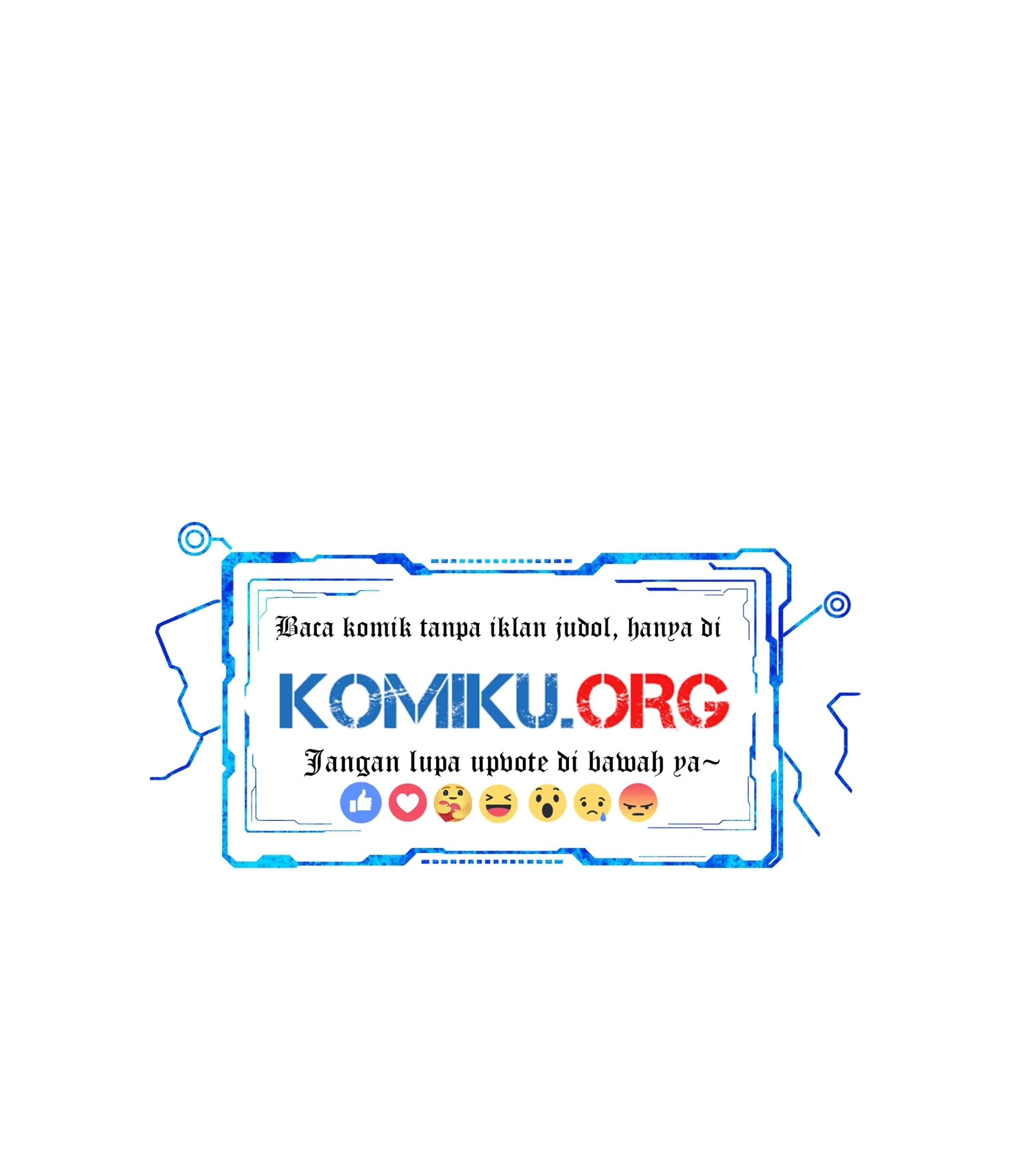 Tensei shitara Saikyoushu-tachi ga Sumau Shima deshita. Kono Shima de Slow Life wo Tanoshimimasu Chapter 19 - halaman 68