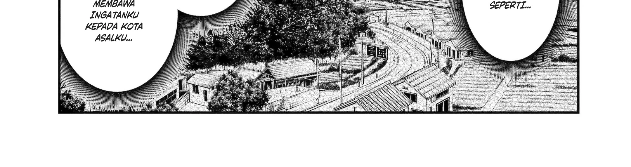 Tensei shitara Saikyoushu-tachi ga Sumau Shima deshita. Kono Shima de Slow Life wo Tanoshimimasu Chapter 20 - halaman 43