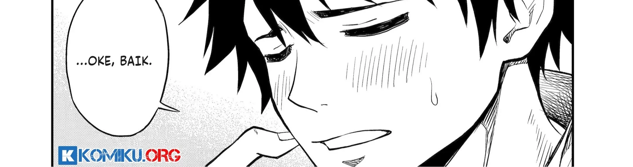 Tensei shitara Saikyoushu-tachi ga Sumau Shima deshita. Kono Shima de Slow Life wo Tanoshimimasu Chapter 20 - halaman 53