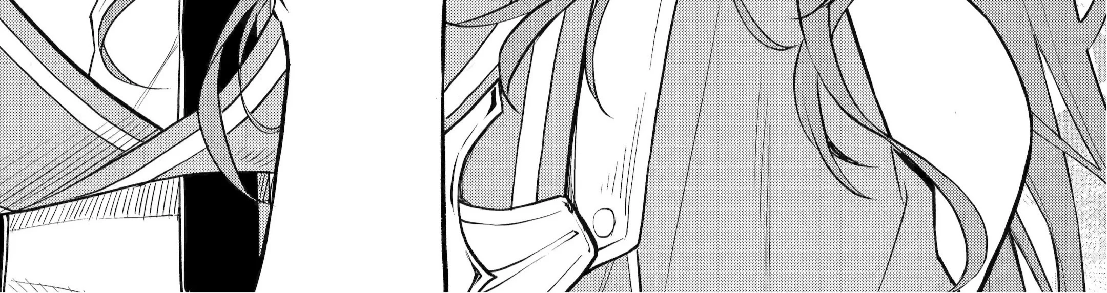 Tensei shitara Saikyoushu-tachi ga Sumau Shima deshita. Kono Shima de Slow Life wo Tanoshimimasu Chapter 20 - halaman 57